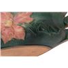 Image 6 : Roseville Clematis Forest Green Console Bowl