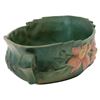 Image 8 : Roseville Clematis Forest Green Console Bowl