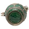 Image 10 : 19th Century Moroccan Tea Pot