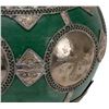 Image 9 : 19th Century Moroccan Tea Pot