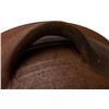 Image 11 : Karen Karnes Lidded Stoneware Art Pottery