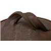Image 7 : Karen Karnes Lidded Stoneware Art Pottery