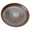 Image 9 : Karen Karnes Lidded Stoneware Art Pottery