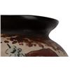 Image 8 : Sandstone Ciboure Pictorial Vase