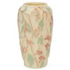 Image 1 : Phoenix Glass ‘Bittersweet’ Vase