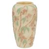 Image 5 : Phoenix Glass ‘Bittersweet’ Vase