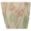 Image 8 : Phoenix Glass ‘Bittersweet’ Vase