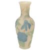 Image 1 : Phoenix Consolidated Glass Vase
