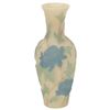 Image 2 : Phoenix Consolidated Glass Vase