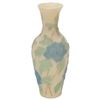Image 3 : Phoenix Consolidated Glass Vase