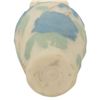 Image 7 : Phoenix Consolidated Glass Vase