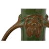 Image 2 : Austrian Art Nouveau Handled Vase