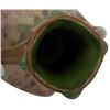 Image 7 : Austrian Art Nouveau Handled Vase