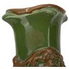 Image 8 : Austrian Art Nouveau Handled Vase