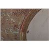 Image 9 : Austrian Art Nouveau Handled Vase