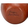 Image 11 : Two signed Hopi-Tewa Pottery Vessels