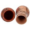 Image 5 : Two signed Hopi-Tewa Pottery Vessels