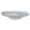 Image 2 : Signed Cliff Goodman Art Glass Centerpiece Bowl