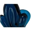 Image 5 : Viking Epic Bluenique Art Glass Hound Dog