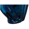 Image 6 : Viking Epic Bluenique Art Glass Hound Dog