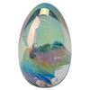 Image 2 : MSH Mount Saint Helens Ash Art Glass