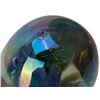 Image 3 : MSH Mount Saint Helens Ash Art Glass