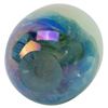 Image 4 : MSH Mount Saint Helens Ash Art Glass