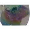 Image 6 : MSH Mount Saint Helens Ash Art Glass