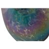 Image 7 : MSH Mount Saint Helens Ash Art Glass
