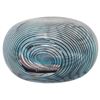 Image 3 : Vandermark Art Glass Perfume Bottle
