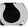 Image 10 : Correia Art Glass Perfume Bottle, 1996