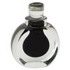 Image 6 : Correia Art Glass Perfume Bottle, 1996