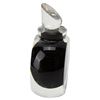 Image 7 : Correia Art Glass Perfume Bottle, 1996
