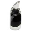 Image 8 : Correia Art Glass Perfume Bottle, 1996