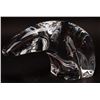 Image 1 : Steuben Art Glass Polar Bear