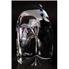 Image 3 : Steuben Art Glass Polar Bear