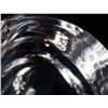 Image 7 : Steuben Art Glass Polar Bear