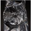 Image 6 : Daum Clear Crystal Owl France