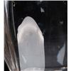 Image 7 : Daum Clear Crystal Owl France