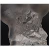 Image 6 : Lalique Pan & Diana Glass Sculpture