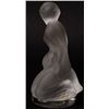 Image 3 : Lalique Crystal - Leda and the Swan