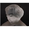 Image 4 : Lalique Crystal - Leda and the Swan