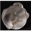 Image 7 : Lalique Crystal - Leda and the Swan