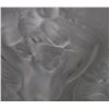 Image 3 : Four Seasons Nude Art Deco Vase