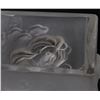 Image 4 : Four Seasons Nude Art Deco Vase