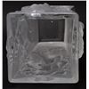 Image 5 : Four Seasons Nude Art Deco Vase