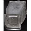 Image 6 : Four Seasons Nude Art Deco Vase