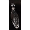 Image 4 : Steuben Art Glass 'Loon' Shorebird