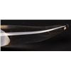 Image 6 : Steuben Art Glass 'Loon' Shorebird
