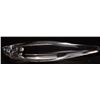 Image 7 : Steuben Art Glass 'Loon' Shorebird